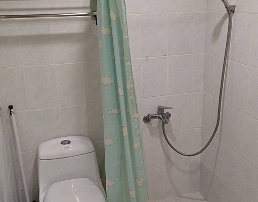 公園綠地生活機能優,社區門禁(單人套房) - Image 4