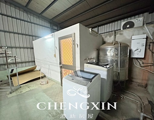 🎉近竹科/整棟透天六房出租/室內汽機車位🎉 - Image 15