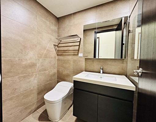 屋主自租可租補可貓.首位入住.恆山和合日系無印風2房平車 - 591租屋網 - Image 5