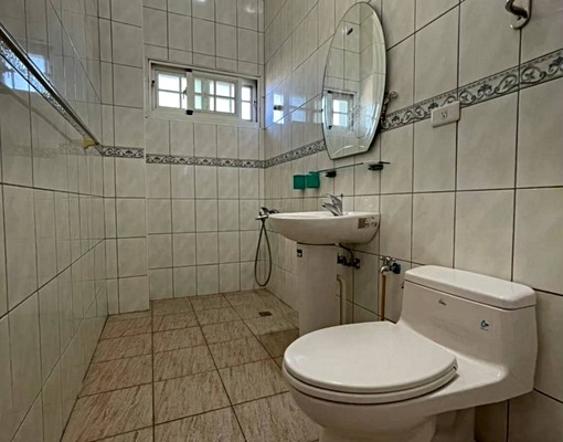 獨棟別墅庭園套房舒適龜山島無敵海景 - 591租屋網 - Image 14