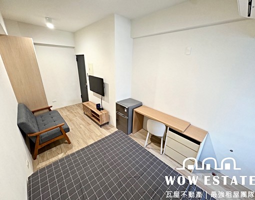 ✨全新完工🔥電梯透天🅰️水湳商圈👍超低價格🉑租補 - Image 14