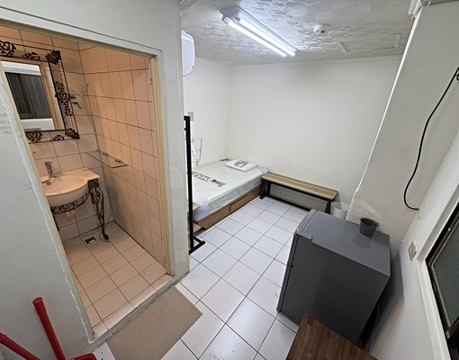 ✨桃園藝文廣場✨可:寵✨補助✨入籍✨短租 - Image 4