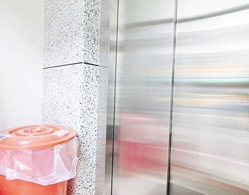 ✨可租補陽台獨洗電梯子母車近教育大興大 - Image 9