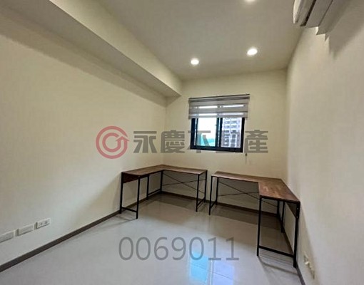 ⭐微笑莊園優質3房平車🏆賞屋洽阿嵃!👍 - 591租屋網 - Image 6