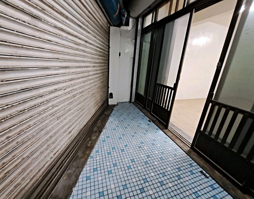 延平路1段透天1至3樓1樓可停車 - Image 6