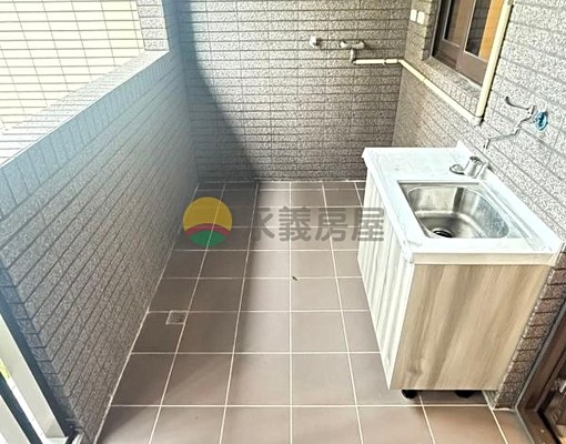 ⭐心公園全新三房車🏆賞屋洽阿嵃!👍 - Image 10