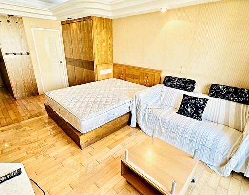 🌴溪畔大套房🌿台水台電☘️可貓🌱可租補 - Image 2