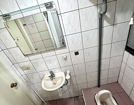 ✨近桃園市區✨獨立套房 - Image 4