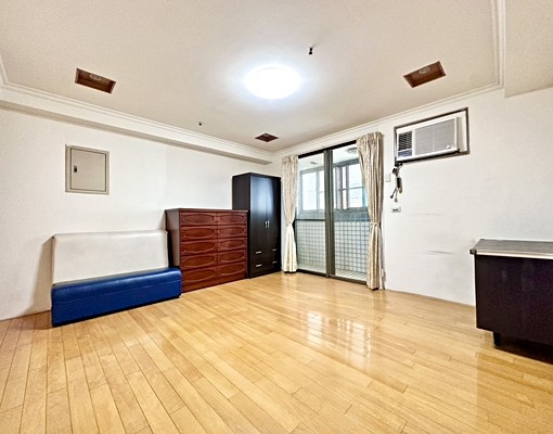 小洪精選-超大四房💜木質地板💜採光通風💜高樓景觀 - Image 11