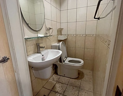 🍏近鳳山瑞興國小,騎樓可停車,1、2樓全空屋可寵可租補🍏 - 591租屋網 - Image 7