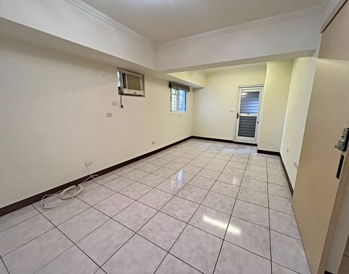 🍏近鳳山瑞興國小,騎樓可停車,1、2樓全空屋可寵可租補🍏 - 591租屋網 - Image 11