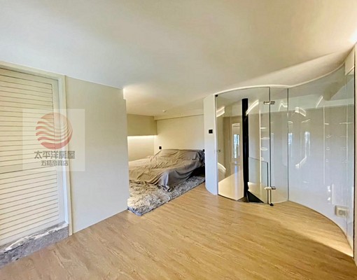 「已收訂」礁溪君臨兩房車位帝王景觀 - 591租屋網 - Image 3