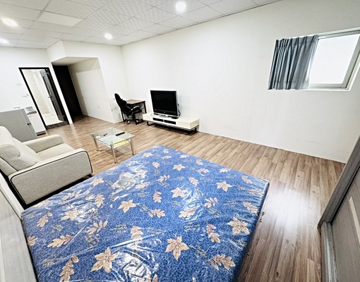 雙租補⛅南屯最大間⛅乾溼分離⛅流理台⛅獨洗曬⛅文心森林公園 - Image 8