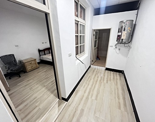 ✨近桃園市府✨成功國小✨可補助✨全新裝潢✨電梯套房✨可停機車 - Image 3