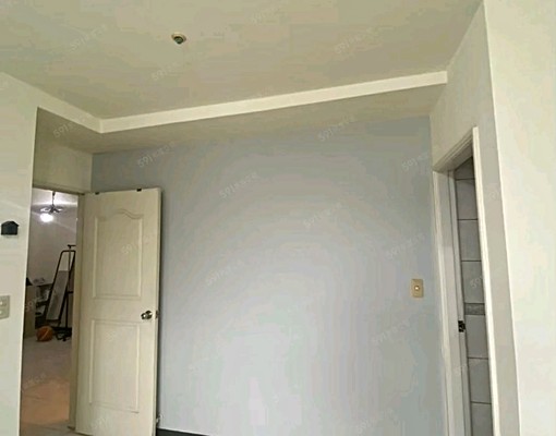 汐止電梯含管包水包電小資族溫馨採光佳獨立單人套房可代收垃圾 - Image 3