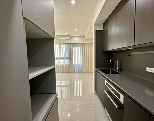 南區全新2房✨系統裝潢✨傢俱電可談✨可租補✨休旅車位 - Image 5