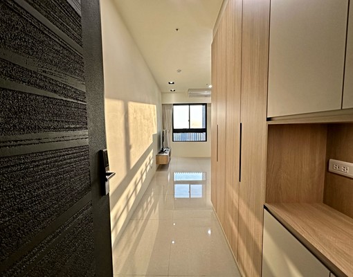 南區全新2房✨系統裝潢✨傢俱電可談✨可租補✨休旅車位 - Image 3