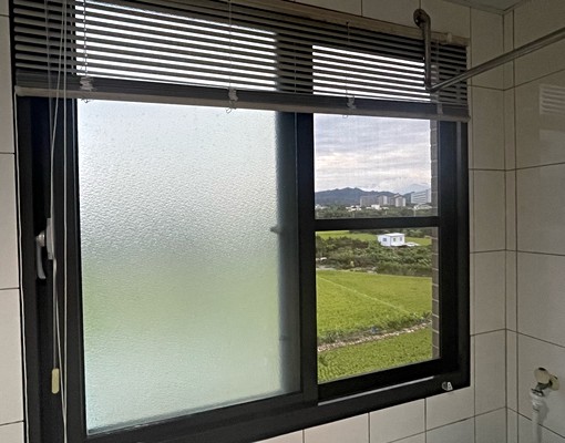 租補|租補辦理|獨洗曬|電梯|免水|採光 - Image 6