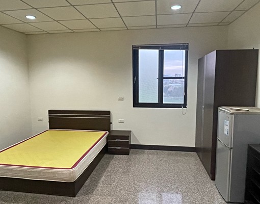 租補|租補辦理|獨洗曬|電梯|免水|採光 - Image 3