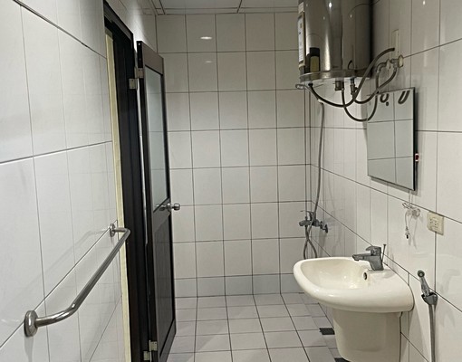 租補|租補辦理|獨洗曬|電梯|免水|採光 - Image 5