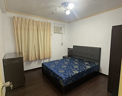 內壢環中商圈-3房-大江南北社區24小時管理-屋況整潔 - Image 9