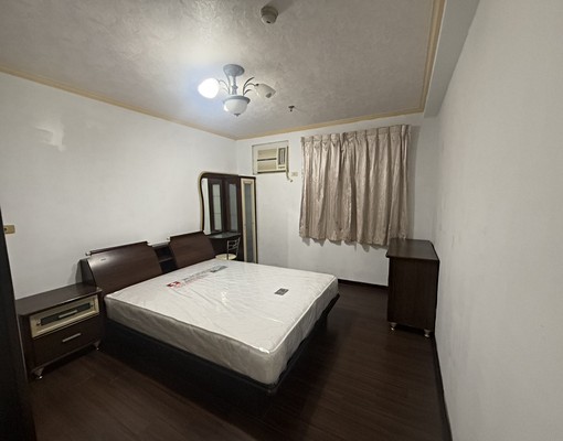 內壢環中商圈-3房-大江南北社區24小時管理-屋況整潔 - Image 7