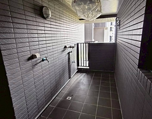 A7全新大4房🔥第一手出租全空屋家具電可談可寵可社宅 - Image 6