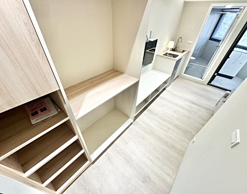 高級裝潢-格調美居-優質地段️四維國小站 - Image 2