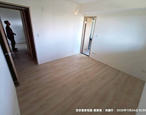 A7全新大4房🔥第一手出租全空屋家具電可談可寵可社宅 - Image 8