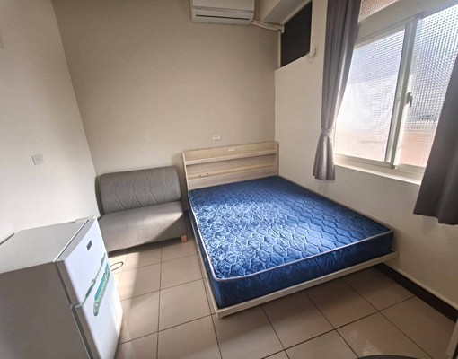 竹科園區旁金山商圈/電梯套房可租補 - Image 7