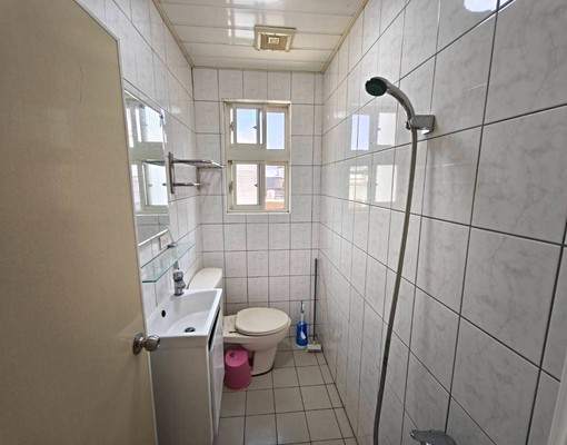 光復路一段~品位居所👌市場均價~男女皆可 - Image 9