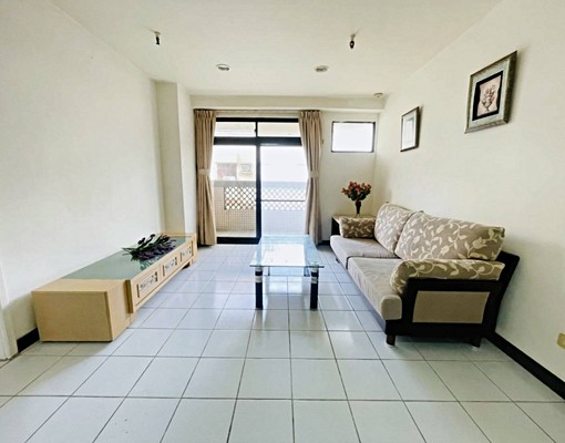 🏡近中科知名社區大樓｜全新典雅裝潢｜ - Image 2