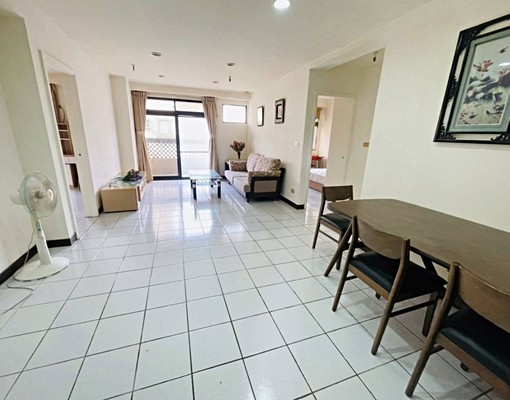 🏡近中科知名社區大樓｜全新典雅裝潢｜ - Image 3