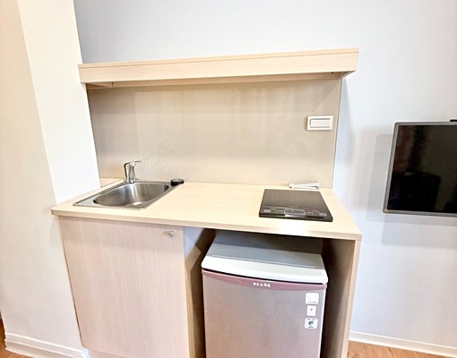 🍑超值大套房🍑小資首選🍑採光通風佳🍑傢俱齊全 - Image 5