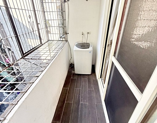 🍑超值大套房🍑小資首選🍑採光通風佳🍑傢俱齊全 - Image 7