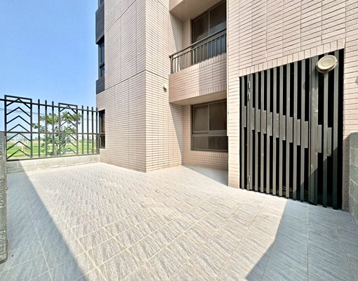 【嵐心成家】🔥近勝麗交響曲✅和築T1|三房+平車|超大露臺 - Image 8