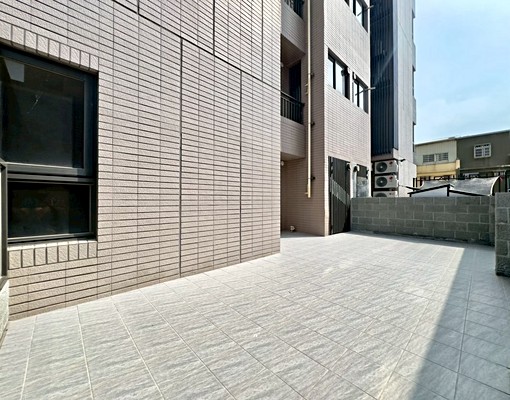 【嵐心成家】🔥近勝麗交響曲✅和築T1|三房+平車|超大露臺 - Image 7