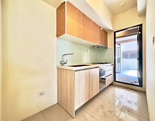 【嵐心成家】🔥近勝麗交響曲✅和築T1|三房+平車|超大露臺 - Image 9