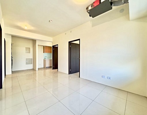 【嵐心成家】🔥近勝麗交響曲✅和築T1|三房+平車|超大露臺 - Image 3