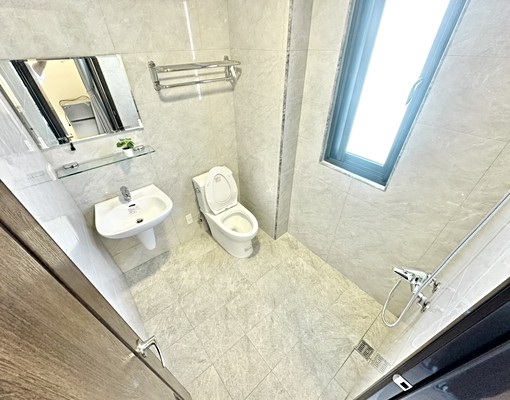 輕奢美宅~11.0坪~東山路一段 - Image 9