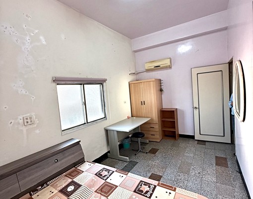 歸仁便宜3房1衛 - Image 6