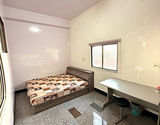 歸仁便宜3房1衛 - Image 7