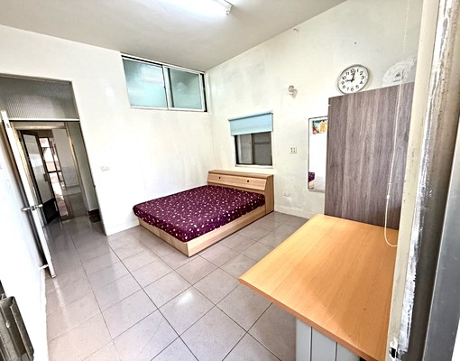 歸仁便宜3房1衛 - Image 8