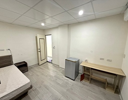 亞東醫院❣️免爬高/採光通風佳獨洗曬/生活機能便利🏠 - Image 4