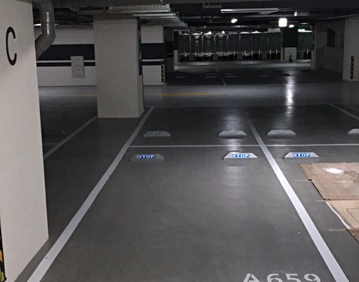 ★心之所向視野次頂樓三房平車全配全系統裝潢★可租補★ - 591租屋網 - Image 7