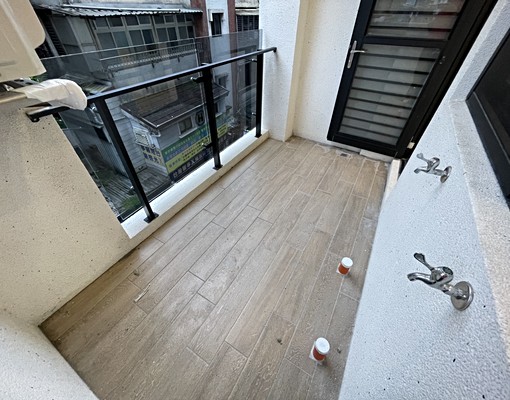 (可租補)羅東前站附車位2房電梯宅(3樓) - Image 7