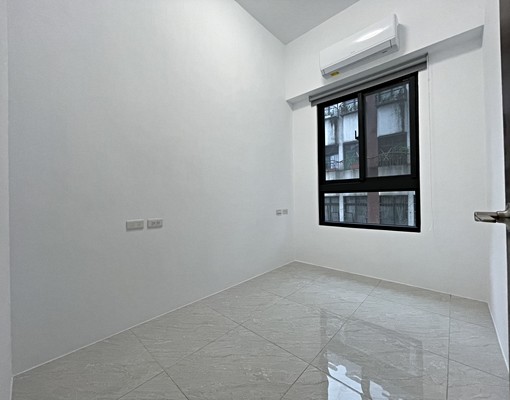 (可租補)羅東前站附車位2房電梯宅(3樓) - Image 11