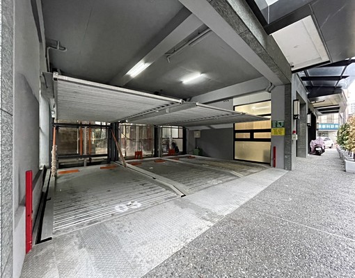 (可租補)羅東前站附車位2房電梯宅(3樓) - Image 13