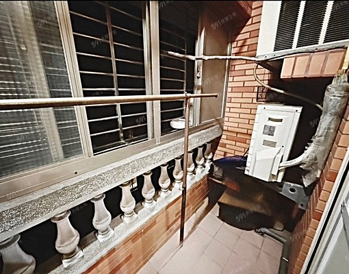 🏆匯康社宅🏆泰山明志大學路口、近泰山貴和捷運,可租補入籍 - Image 9