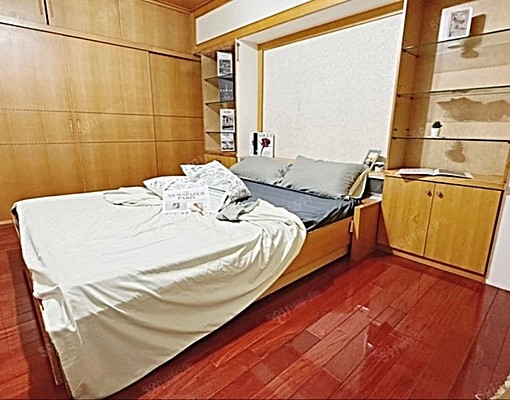 🏆匯康社宅🏆泰山明志大學路口、近泰山貴和捷運,可租補入籍 - Image 11